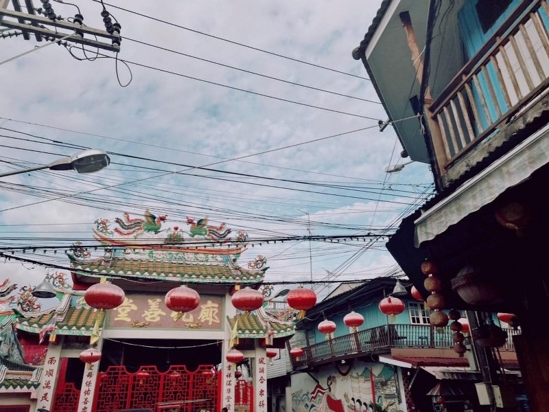 พัทยา, top 10+ ที่เที่ยวพัทยา 2567 จุดเช็คอินพัทยา เปิดใหม่ เข้าฟรี ที่เที่ยวตอนเย็น กลางคืน