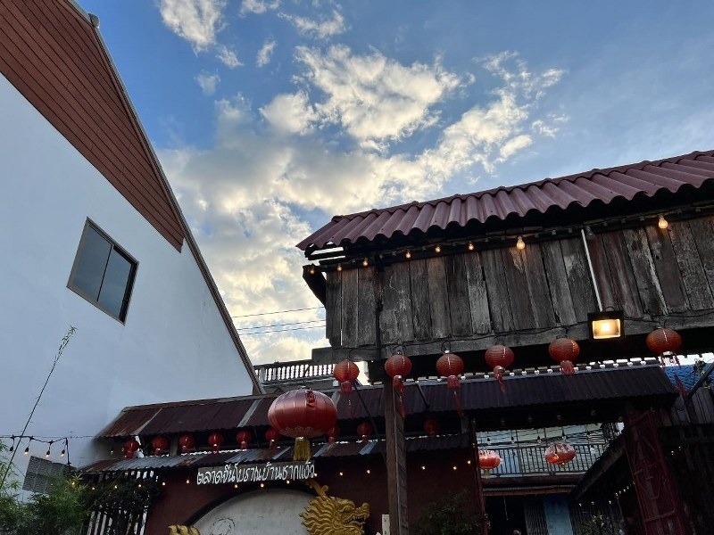 พัทยา, top 10+ ที่เที่ยวพัทยา 2567 จุดเช็คอินพัทยา เปิดใหม่ เข้าฟรี ที่เที่ยวตอนเย็น กลางคืน