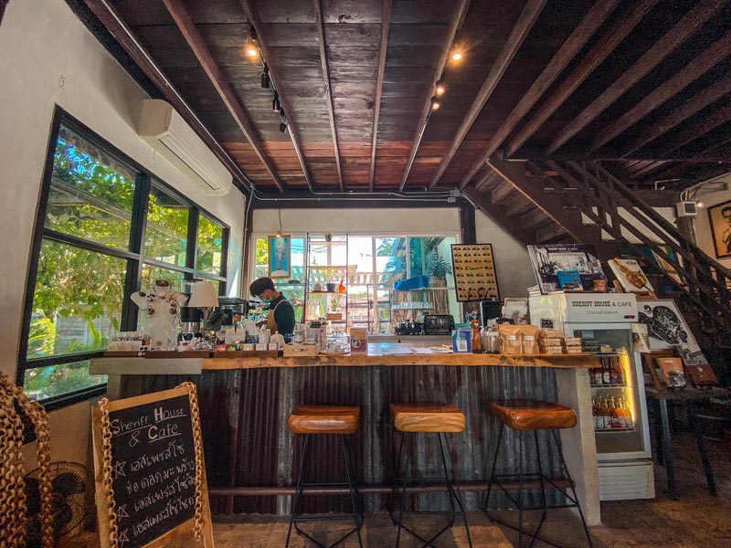 เที่ยวโคราช, เที่ยวนครราชสีมา, ร้านกาแฟโคราช, ร้านกาแฟในเมืองโคราช, คาเฟ่โคราช, ที่ถ่ายรูปโคราช, top 15+ ร้านกาแฟฮิบ ในเมืองโคราช