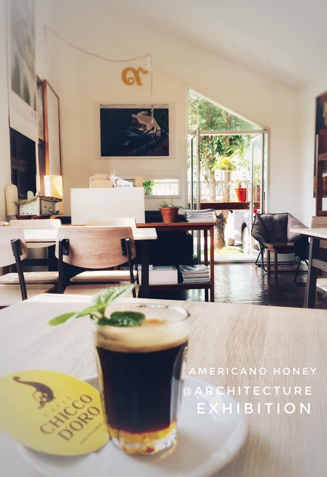 เที่ยวโคราช, เที่ยวนครราชสีมา, ร้านกาแฟโคราช, ร้านกาแฟในเมืองโคราช, คาเฟ่โคราช, ที่ถ่ายรูปโคราช, top 15+ ร้านกาแฟฮิบ ในเมืองโคราช