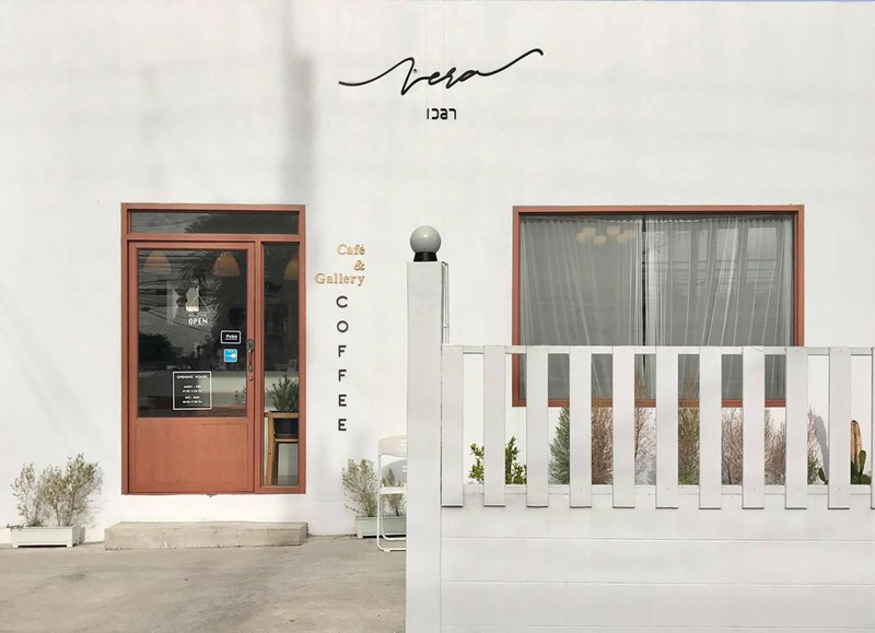 เที่ยวโคราช, เที่ยวนครราชสีมา, ร้านกาแฟโคราช, ร้านกาแฟในเมืองโคราช, คาเฟ่โคราช, ที่ถ่ายรูปโคราช, top 15+ ร้านกาแฟฮิบ ในเมืองโคราช