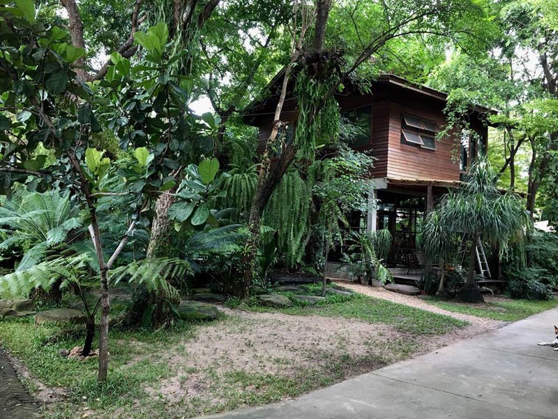 เที่ยวโคราช, เที่ยวนครราชสีมา, ร้านกาแฟโคราช, ร้านกาแฟในเมืองโคราช, คาเฟ่โคราช, ที่ถ่ายรูปโคราช, top 15+ ร้านกาแฟฮิบ ในเมืองโคราช