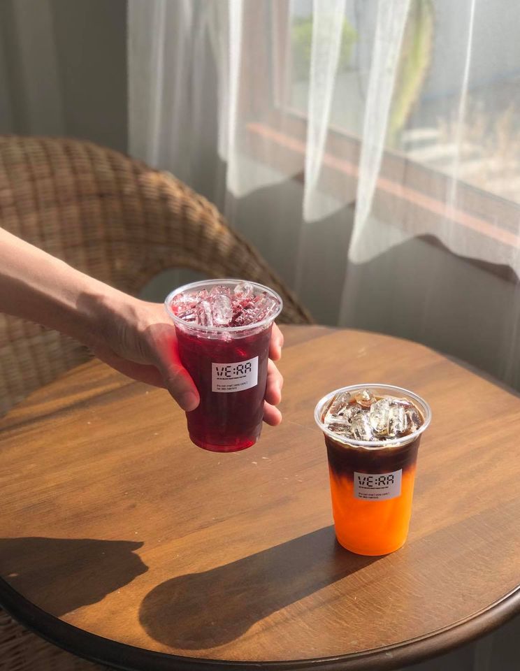 เที่ยวโคราช, เที่ยวนครราชสีมา, ร้านกาแฟโคราช, ร้านกาแฟในเมืองโคราช, คาเฟ่โคราช, ที่ถ่ายรูปโคราช, top 15+ ร้านกาแฟฮิบ ในเมืองโคราช