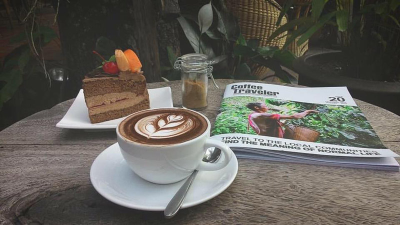 เที่ยวโคราช, เที่ยวนครราชสีมา, ร้านกาแฟโคราช, ร้านกาแฟในเมืองโคราช, คาเฟ่โคราช, ที่ถ่ายรูปโคราช, top 15+ ร้านกาแฟฮิบ ในเมืองโคราช