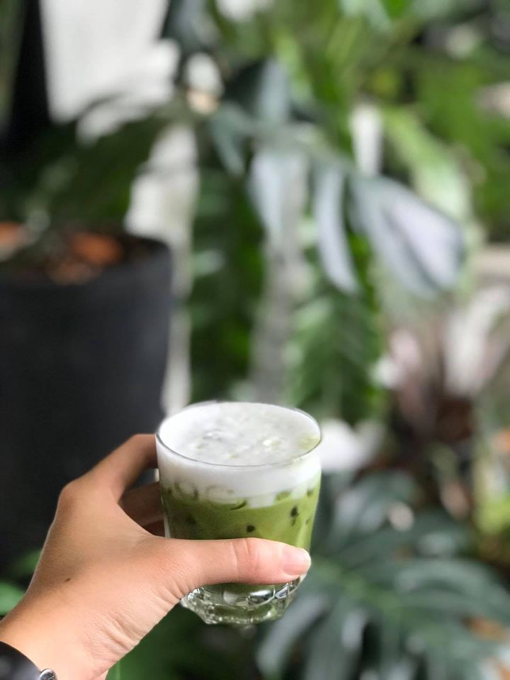 เที่ยวโคราช, เที่ยวนครราชสีมา, ร้านกาแฟโคราช, ร้านกาแฟในเมืองโคราช, คาเฟ่โคราช, ที่ถ่ายรูปโคราช, top 15+ ร้านกาแฟฮิบ ในเมืองโคราช