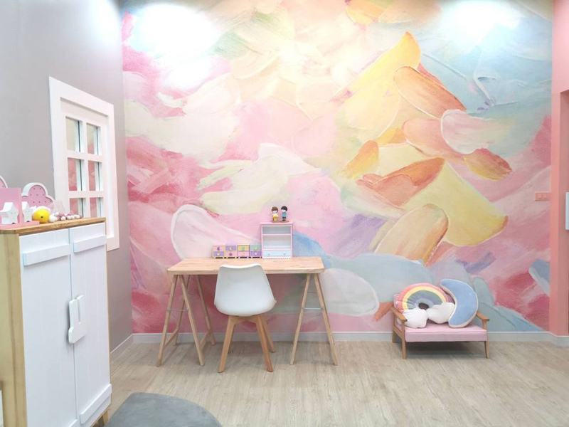 เที่ยวโคราช, เที่ยวนครราชสีมา, ร้านกาแฟโคราช, ร้านกาแฟในเมืองโคราช, คาเฟ่โคราช, ที่ถ่ายรูปโคราช, top 15+ ร้านกาแฟฮิบ ในเมืองโคราช