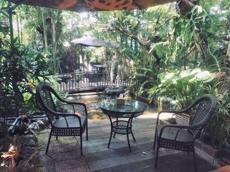 เที่ยวโคราช, เที่ยวนครราชสีมา, ร้านกาแฟโคราช, ร้านกาแฟในเมืองโคราช, คาเฟ่โคราช, ที่ถ่ายรูปโคราช, top 15+ ร้านกาแฟฮิบ ในเมืองโคราช