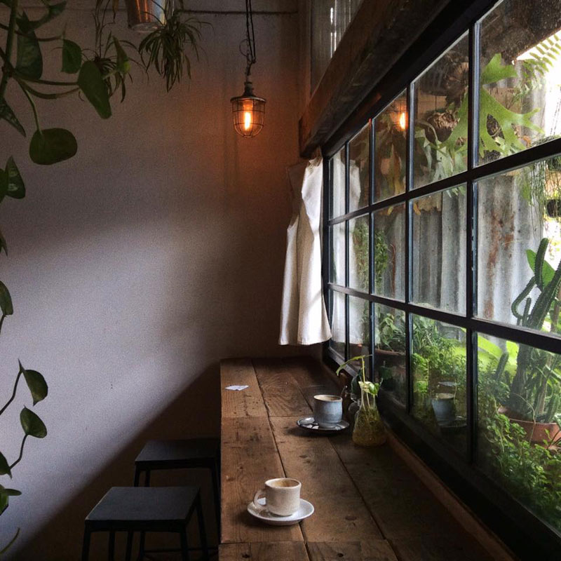 เที่ยวโคราช, เที่ยวนครราชสีมา, ร้านกาแฟโคราช, ร้านกาแฟในเมืองโคราช, คาเฟ่โคราช, ที่ถ่ายรูปโคราช, top 15+ ร้านกาแฟฮิบ ในเมืองโคราช