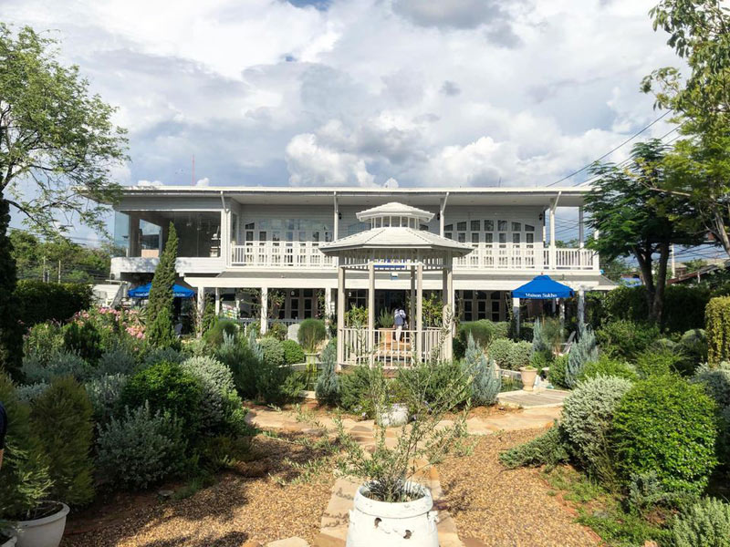 เที่ยวโคราช, เที่ยวนครราชสีมา, ร้านกาแฟโคราช, ร้านกาแฟในเมืองโคราช, คาเฟ่โคราช, ที่ถ่ายรูปโคราช, top 15+ ร้านกาแฟฮิบ ในเมืองโคราช