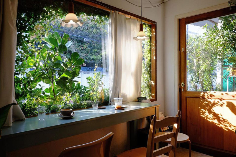 เที่ยวโคราช, เที่ยวนครราชสีมา, ร้านกาแฟโคราช, ร้านกาแฟในเมืองโคราช, คาเฟ่โคราช, ที่ถ่ายรูปโคราช, top 15+ ร้านกาแฟฮิบ ในเมืองโคราช