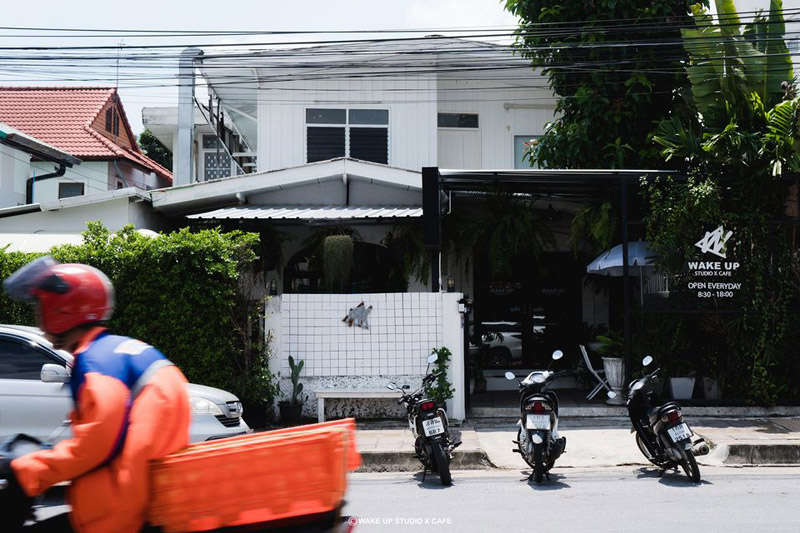 เที่ยวโคราช, เที่ยวนครราชสีมา, ร้านกาแฟโคราช, ร้านกาแฟในเมืองโคราช, คาเฟ่โคราช, ที่ถ่ายรูปโคราช, top 15+ ร้านกาแฟฮิบ ในเมืองโคราช