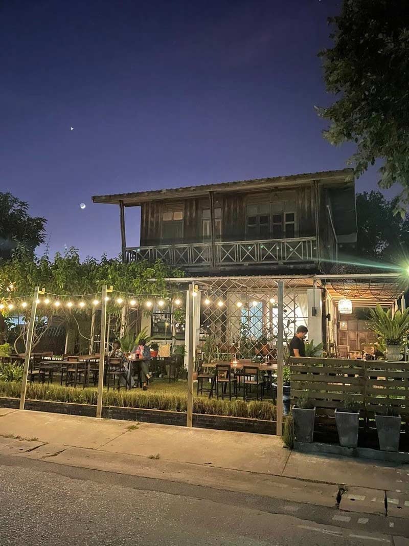 เที่ยวโคราช, เที่ยวนครราชสีมา, ร้านกาแฟโคราช, ร้านกาแฟในเมืองโคราช, คาเฟ่โคราช, ที่ถ่ายรูปโคราช, top 15+ ร้านกาแฟฮิบ ในเมืองโคราช