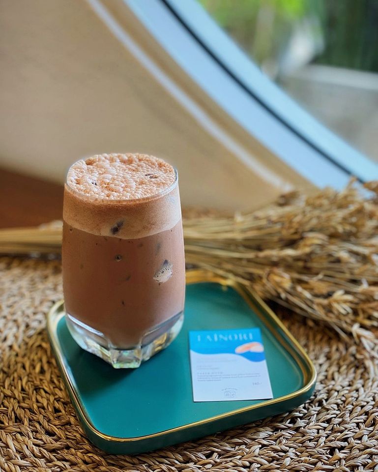 เที่ยวโคราช, เที่ยวนครราชสีมา, ร้านกาแฟโคราช, ร้านกาแฟในเมืองโคราช, คาเฟ่โคราช, ที่ถ่ายรูปโคราช, top 15+ ร้านกาแฟฮิบ ในเมืองโคราช