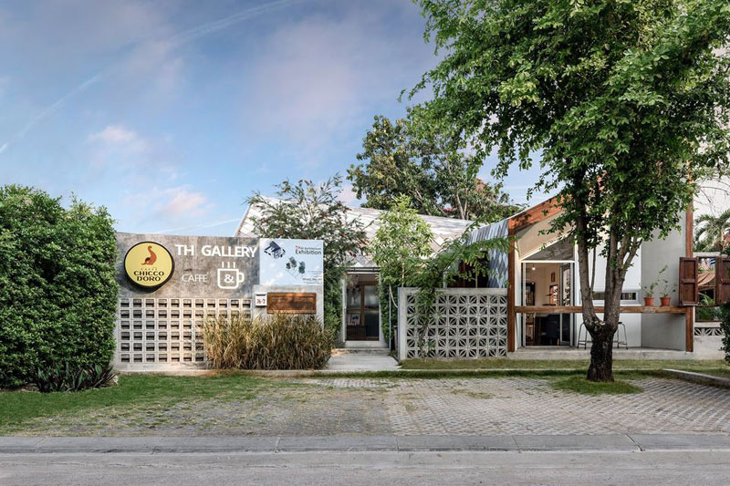 เที่ยวโคราช, เที่ยวนครราชสีมา, ร้านกาแฟโคราช, ร้านกาแฟในเมืองโคราช, คาเฟ่โคราช, ที่ถ่ายรูปโคราช, top 15+ ร้านกาแฟฮิบ ในเมืองโคราช