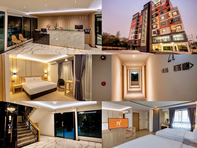 sunee view hotel, ฉะเชิงเทรา, ทรีเฮ้าส์ ฉะเชิงเทรา, ที่พักฉะเชิงเทรา, ที่พักฉะเชิงเทรา 2021, ที่พักฉะเชิงเทรา 2022, ที่พักฉะเชิงเทรา 2564, ที่พักฉะเชิงเทรา 2565, ที่พักแปดริ้ว, ที่พักแปดริ้ว 2021, ที่พักแปดริ้ว 2564, สุณี วิวล์, อุ้ยแจม, เจเค ลิฟวิ่ง โฮเทล แอนด์ เซอร์วิส อพาร์ทเมนท์, เย็นจิต รีสอร์ท, เฮเว่น โฮเทล ฉะเชิงเทรา, แปดริ้ว, โรงแรม วีเวิร์บ เซอร์วิส อพาร์ทเมนท์, โรงแรมมารานาธา, โรงแรมเดอะ บราวน์ เฮ้าส์, โอโย 396 วิเศษ โฮเต็ล, top 10+ ที่พัก ฉะเชิงเทรา 2024 เที่ยวแปดริ้ว ไหว้หลวงพ่อโสธร สัมผัสวิถีชีวิตริมน้ำบางปะกง