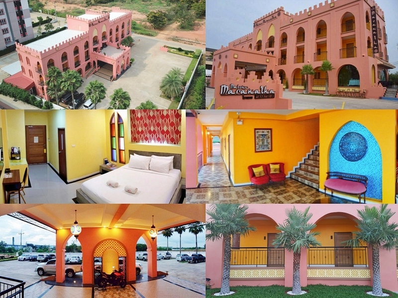 sunee view hotel, ฉะเชิงเทรา, ทรีเฮ้าส์ ฉะเชิงเทรา, ที่พักฉะเชิงเทรา, ที่พักฉะเชิงเทรา 2021, ที่พักฉะเชิงเทรา 2022, ที่พักฉะเชิงเทรา 2564, ที่พักฉะเชิงเทรา 2565, ที่พักแปดริ้ว, ที่พักแปดริ้ว 2021, ที่พักแปดริ้ว 2564, สุณี วิวล์, อุ้ยแจม, เจเค ลิฟวิ่ง โฮเทล แอนด์ เซอร์วิส อพาร์ทเมนท์, เย็นจิต รีสอร์ท, เฮเว่น โฮเทล ฉะเชิงเทรา, แปดริ้ว, โรงแรม วีเวิร์บ เซอร์วิส อพาร์ทเมนท์, โรงแรมมารานาธา, โรงแรมเดอะ บราวน์ เฮ้าส์, โอโย 396 วิเศษ โฮเต็ล, top 10+ ที่พัก ฉะเชิงเทรา 2024 เที่ยวแปดริ้ว ไหว้หลวงพ่อโสธร สัมผัสวิถีชีวิตริมน้ำบางปะกง