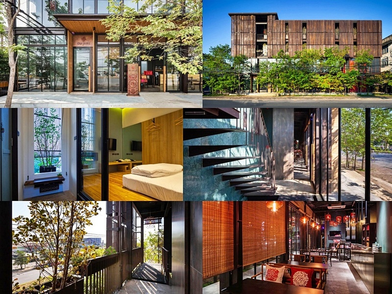 sunee view hotel, ฉะเชิงเทรา, ทรีเฮ้าส์ ฉะเชิงเทรา, ที่พักฉะเชิงเทรา, ที่พักฉะเชิงเทรา 2021, ที่พักฉะเชิงเทรา 2022, ที่พักฉะเชิงเทรา 2564, ที่พักฉะเชิงเทรา 2565, ที่พักแปดริ้ว, ที่พักแปดริ้ว 2021, ที่พักแปดริ้ว 2564, สุณี วิวล์, อุ้ยแจม, เจเค ลิฟวิ่ง โฮเทล แอนด์ เซอร์วิส อพาร์ทเมนท์, เย็นจิต รีสอร์ท, เฮเว่น โฮเทล ฉะเชิงเทรา, แปดริ้ว, โรงแรม วีเวิร์บ เซอร์วิส อพาร์ทเมนท์, โรงแรมมารานาธา, โรงแรมเดอะ บราวน์ เฮ้าส์, โอโย 396 วิเศษ โฮเต็ล, top 10+ ที่พัก ฉะเชิงเทรา 2024 เที่ยวแปดริ้ว ไหว้หลวงพ่อโสธร สัมผัสวิถีชีวิตริมน้ำบางปะกง