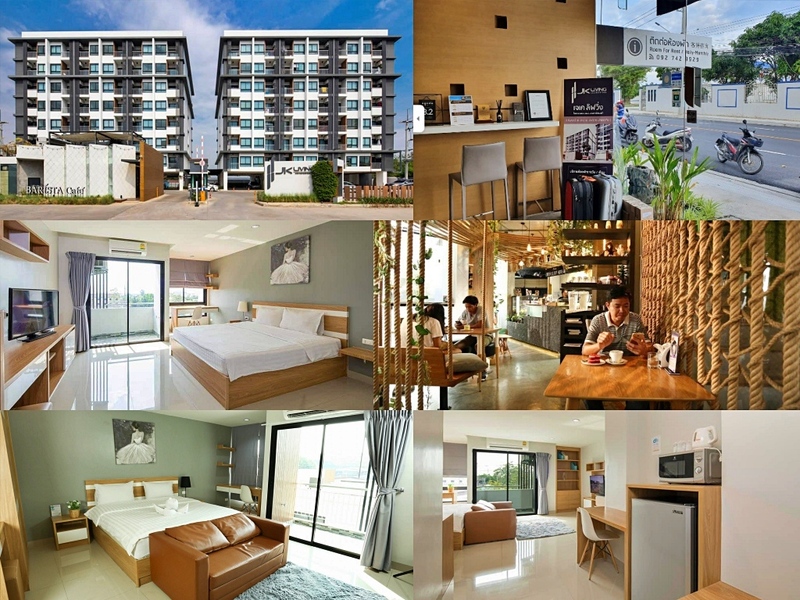 sunee view hotel, ฉะเชิงเทรา, ทรีเฮ้าส์ ฉะเชิงเทรา, ที่พักฉะเชิงเทรา, ที่พักฉะเชิงเทรา 2021, ที่พักฉะเชิงเทรา 2022, ที่พักฉะเชิงเทรา 2564, ที่พักฉะเชิงเทรา 2565, ที่พักแปดริ้ว, ที่พักแปดริ้ว 2021, ที่พักแปดริ้ว 2564, สุณี วิวล์, อุ้ยแจม, เจเค ลิฟวิ่ง โฮเทล แอนด์ เซอร์วิส อพาร์ทเมนท์, เย็นจิต รีสอร์ท, เฮเว่น โฮเทล ฉะเชิงเทรา, แปดริ้ว, โรงแรม วีเวิร์บ เซอร์วิส อพาร์ทเมนท์, โรงแรมมารานาธา, โรงแรมเดอะ บราวน์ เฮ้าส์, โอโย 396 วิเศษ โฮเต็ล, top 10+ ที่พัก ฉะเชิงเทรา 2024 เที่ยวแปดริ้ว ไหว้หลวงพ่อโสธร สัมผัสวิถีชีวิตริมน้ำบางปะกง