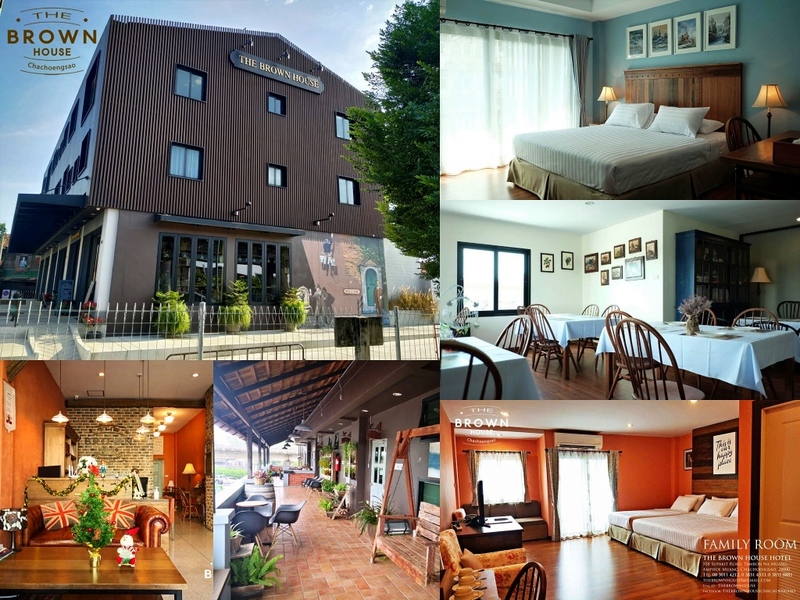 sunee view hotel, ฉะเชิงเทรา, ทรีเฮ้าส์ ฉะเชิงเทรา, ที่พักฉะเชิงเทรา, ที่พักฉะเชิงเทรา 2021, ที่พักฉะเชิงเทรา 2022, ที่พักฉะเชิงเทรา 2564, ที่พักฉะเชิงเทรา 2565, ที่พักแปดริ้ว, ที่พักแปดริ้ว 2021, ที่พักแปดริ้ว 2564, สุณี วิวล์, อุ้ยแจม, เจเค ลิฟวิ่ง โฮเทล แอนด์ เซอร์วิส อพาร์ทเมนท์, เย็นจิต รีสอร์ท, เฮเว่น โฮเทล ฉะเชิงเทรา, แปดริ้ว, โรงแรม วีเวิร์บ เซอร์วิส อพาร์ทเมนท์, โรงแรมมารานาธา, โรงแรมเดอะ บราวน์ เฮ้าส์, โอโย 396 วิเศษ โฮเต็ล, top 10+ ที่พัก ฉะเชิงเทรา 2024 เที่ยวแปดริ้ว ไหว้หลวงพ่อโสธร สัมผัสวิถีชีวิตริมน้ำบางปะกง