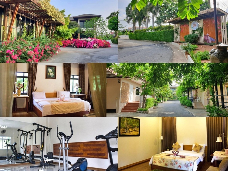 sunee view hotel, ฉะเชิงเทรา, ทรีเฮ้าส์ ฉะเชิงเทรา, ที่พักฉะเชิงเทรา, ที่พักฉะเชิงเทรา 2021, ที่พักฉะเชิงเทรา 2022, ที่พักฉะเชิงเทรา 2564, ที่พักฉะเชิงเทรา 2565, ที่พักแปดริ้ว, ที่พักแปดริ้ว 2021, ที่พักแปดริ้ว 2564, สุณี วิวล์, อุ้ยแจม, เจเค ลิฟวิ่ง โฮเทล แอนด์ เซอร์วิส อพาร์ทเมนท์, เย็นจิต รีสอร์ท, เฮเว่น โฮเทล ฉะเชิงเทรา, แปดริ้ว, โรงแรม วีเวิร์บ เซอร์วิส อพาร์ทเมนท์, โรงแรมมารานาธา, โรงแรมเดอะ บราวน์ เฮ้าส์, โอโย 396 วิเศษ โฮเต็ล, top 10+ ที่พัก ฉะเชิงเทรา 2024 เที่ยวแปดริ้ว ไหว้หลวงพ่อโสธร สัมผัสวิถีชีวิตริมน้ำบางปะกง