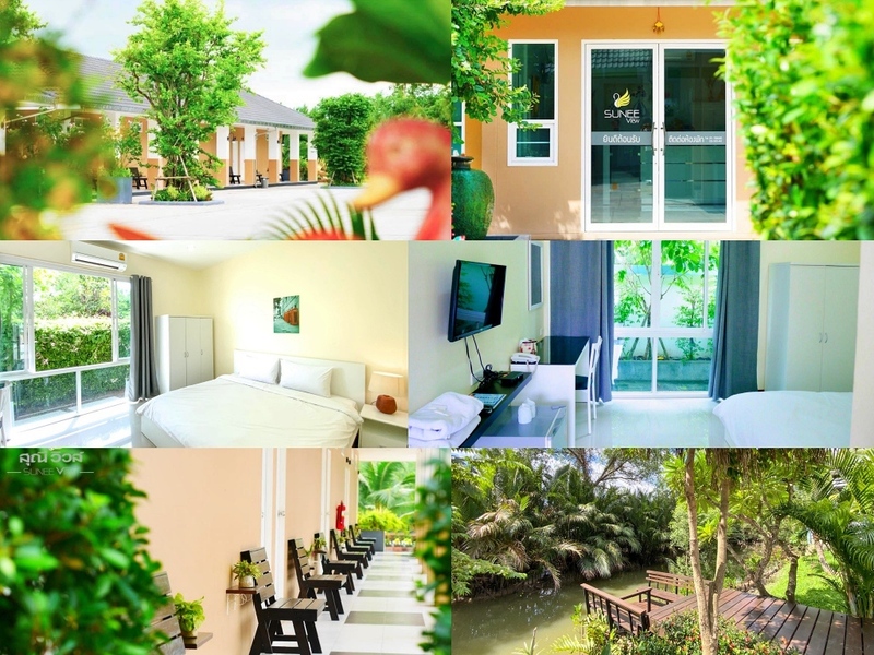 sunee view hotel, ฉะเชิงเทรา, ทรีเฮ้าส์ ฉะเชิงเทรา, ที่พักฉะเชิงเทรา, ที่พักฉะเชิงเทรา 2021, ที่พักฉะเชิงเทรา 2022, ที่พักฉะเชิงเทรา 2564, ที่พักฉะเชิงเทรา 2565, ที่พักแปดริ้ว, ที่พักแปดริ้ว 2021, ที่พักแปดริ้ว 2564, สุณี วิวล์, อุ้ยแจม, เจเค ลิฟวิ่ง โฮเทล แอนด์ เซอร์วิส อพาร์ทเมนท์, เย็นจิต รีสอร์ท, เฮเว่น โฮเทล ฉะเชิงเทรา, แปดริ้ว, โรงแรม วีเวิร์บ เซอร์วิส อพาร์ทเมนท์, โรงแรมมารานาธา, โรงแรมเดอะ บราวน์ เฮ้าส์, โอโย 396 วิเศษ โฮเต็ล, top 10+ ที่พัก ฉะเชิงเทรา 2024 เที่ยวแปดริ้ว ไหว้หลวงพ่อโสธร สัมผัสวิถีชีวิตริมน้ำบางปะกง