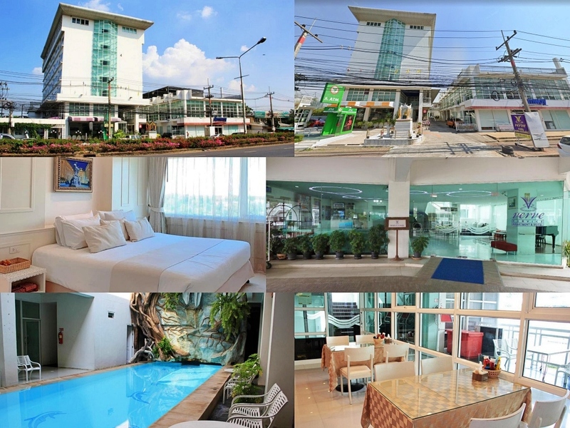 sunee view hotel, ฉะเชิงเทรา, ทรีเฮ้าส์ ฉะเชิงเทรา, ที่พักฉะเชิงเทรา, ที่พักฉะเชิงเทรา 2021, ที่พักฉะเชิงเทรา 2022, ที่พักฉะเชิงเทรา 2564, ที่พักฉะเชิงเทรา 2565, ที่พักแปดริ้ว, ที่พักแปดริ้ว 2021, ที่พักแปดริ้ว 2564, สุณี วิวล์, อุ้ยแจม, เจเค ลิฟวิ่ง โฮเทล แอนด์ เซอร์วิส อพาร์ทเมนท์, เย็นจิต รีสอร์ท, เฮเว่น โฮเทล ฉะเชิงเทรา, แปดริ้ว, โรงแรม วีเวิร์บ เซอร์วิส อพาร์ทเมนท์, โรงแรมมารานาธา, โรงแรมเดอะ บราวน์ เฮ้าส์, โอโย 396 วิเศษ โฮเต็ล, top 10+ ที่พัก ฉะเชิงเทรา 2024 เที่ยวแปดริ้ว ไหว้หลวงพ่อโสธร สัมผัสวิถีชีวิตริมน้ำบางปะกง