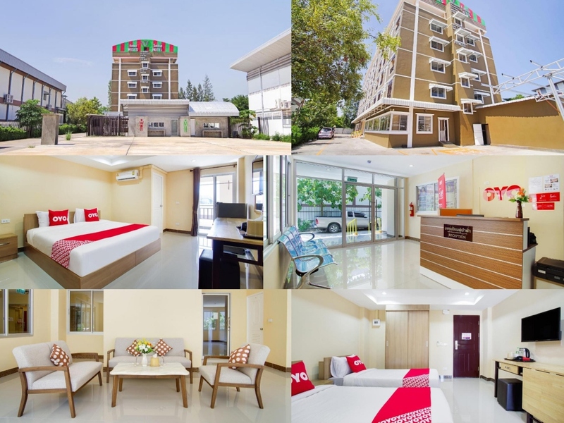 sunee view hotel, ฉะเชิงเทรา, ทรีเฮ้าส์ ฉะเชิงเทรา, ที่พักฉะเชิงเทรา, ที่พักฉะเชิงเทรา 2021, ที่พักฉะเชิงเทรา 2022, ที่พักฉะเชิงเทรา 2564, ที่พักฉะเชิงเทรา 2565, ที่พักแปดริ้ว, ที่พักแปดริ้ว 2021, ที่พักแปดริ้ว 2564, สุณี วิวล์, อุ้ยแจม, เจเค ลิฟวิ่ง โฮเทล แอนด์ เซอร์วิส อพาร์ทเมนท์, เย็นจิต รีสอร์ท, เฮเว่น โฮเทล ฉะเชิงเทรา, แปดริ้ว, โรงแรม วีเวิร์บ เซอร์วิส อพาร์ทเมนท์, โรงแรมมารานาธา, โรงแรมเดอะ บราวน์ เฮ้าส์, โอโย 396 วิเศษ โฮเต็ล, top 10+ ที่พัก ฉะเชิงเทรา 2024 เที่ยวแปดริ้ว ไหว้หลวงพ่อโสธร สัมผัสวิถีชีวิตริมน้ำบางปะกง