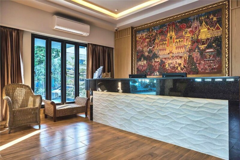 ที่พัก ใกล้สนามบินสุวรรณภูมิ, ที่พัก ใกล้สุวรรณภูมิ, ที่พักลาดกระบัง, ที่พักสุวรรณภูมิ, ที่พักสุวรรณภูมิ 2024, ที่พักสุวรรณภูมิ 2567, ที่พักใกล้สนามบินสุวรรณภูมิ มีรถรับส่งฟรี, ที่พักใกล้สุวรรณภูมิ, ที่พักใกล้สุวรรณภูมิ 2024, ที่พักใกล้สุวรรณภูมิ 2567, ที่พักใกล้สุวรรณภูมิ มีรถรับส่ง, ลาดกระบัง, สนามบินสุวรรณภูมิ, โรงแรม ลาดกระบัง, โรงแรม แถวสุวรรณภูมิ, โรงแรม ใกล้สนามบิน, โรงแรม ใกล้สนามบินสุวรรณภูมิ, โรงแรม ใกล้สุวรรณภูมิ, โรงแรมสนามบินสุวรรณภูมิ, โรงแรมใกล้สนามบินสุวรรณภูมิ มีรถรับส่งฟรี, โรงแรมใกล้สุวรรณภูมิ 2567, top 15+ โรงแรม ใกล้สนามบินสุวรรณภูมิ [กรกฎาคม 2024] เดินทางสะดวก มีบริการรับ-ส่ง สนามบิน