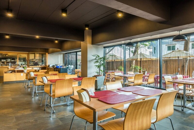 ที่พัก ใกล้สนามบินสุวรรณภูมิ, ที่พัก ใกล้สุวรรณภูมิ, ที่พักลาดกระบัง, ที่พักสุวรรณภูมิ, ที่พักสุวรรณภูมิ 2024, ที่พักสุวรรณภูมิ 2567, ที่พักใกล้สนามบินสุวรรณภูมิ มีรถรับส่งฟรี, ที่พักใกล้สุวรรณภูมิ, ที่พักใกล้สุวรรณภูมิ 2024, ที่พักใกล้สุวรรณภูมิ 2567, ที่พักใกล้สุวรรณภูมิ มีรถรับส่ง, ลาดกระบัง, สนามบินสุวรรณภูมิ, โรงแรม ลาดกระบัง, โรงแรม แถวสุวรรณภูมิ, โรงแรม ใกล้สนามบิน, โรงแรม ใกล้สนามบินสุวรรณภูมิ, โรงแรม ใกล้สุวรรณภูมิ, โรงแรมสนามบินสุวรรณภูมิ, โรงแรมใกล้สนามบินสุวรรณภูมิ มีรถรับส่งฟรี, โรงแรมใกล้สุวรรณภูมิ 2567, top 15+ โรงแรม ใกล้สนามบินสุวรรณภูมิ [กรกฎาคม 2024] เดินทางสะดวก มีบริการรับ-ส่ง สนามบิน