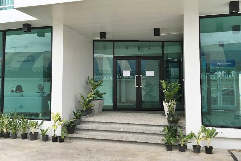 ที่พัก ใกล้สนามบินสุวรรณภูมิ, ที่พัก ใกล้สุวรรณภูมิ, ที่พักลาดกระบัง, ที่พักสุวรรณภูมิ, ที่พักสุวรรณภูมิ 2024, ที่พักสุวรรณภูมิ 2567, ที่พักใกล้สนามบินสุวรรณภูมิ มีรถรับส่งฟรี, ที่พักใกล้สุวรรณภูมิ, ที่พักใกล้สุวรรณภูมิ 2024, ที่พักใกล้สุวรรณภูมิ 2567, ที่พักใกล้สุวรรณภูมิ มีรถรับส่ง, ลาดกระบัง, สนามบินสุวรรณภูมิ, โรงแรม ลาดกระบัง, โรงแรม แถวสุวรรณภูมิ, โรงแรม ใกล้สนามบิน, โรงแรม ใกล้สนามบินสุวรรณภูมิ, โรงแรม ใกล้สุวรรณภูมิ, โรงแรมสนามบินสุวรรณภูมิ, โรงแรมใกล้สนามบินสุวรรณภูมิ มีรถรับส่งฟรี, โรงแรมใกล้สุวรรณภูมิ 2567, top 15+ โรงแรม ใกล้สนามบินสุวรรณภูมิ [กรกฎาคม 2024] เดินทางสะดวก มีบริการรับ-ส่ง สนามบิน