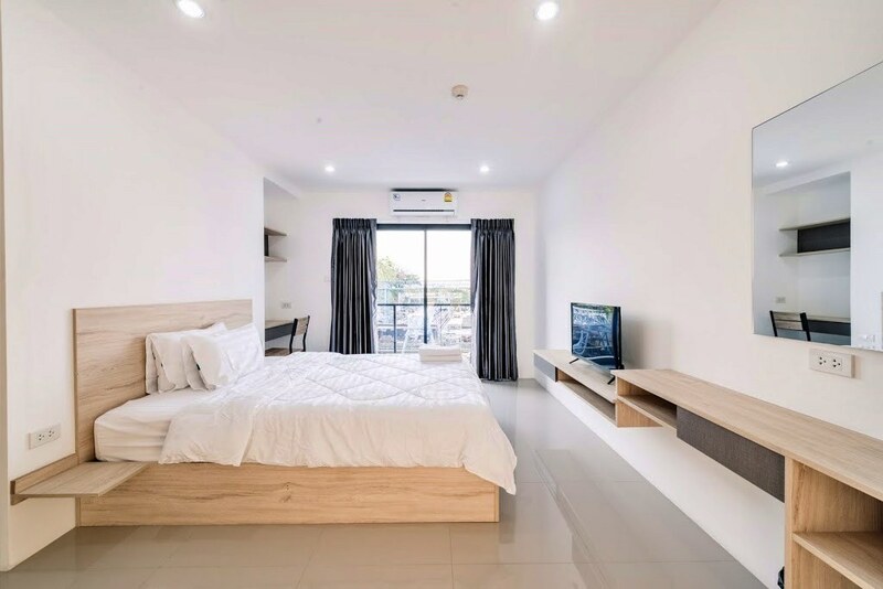 ที่พัก ใกล้สนามบินสุวรรณภูมิ, ที่พัก ใกล้สุวรรณภูมิ, ที่พักลาดกระบัง, ที่พักสุวรรณภูมิ, ที่พักสุวรรณภูมิ 2024, ที่พักสุวรรณภูมิ 2567, ที่พักใกล้สนามบินสุวรรณภูมิ มีรถรับส่งฟรี, ที่พักใกล้สุวรรณภูมิ, ที่พักใกล้สุวรรณภูมิ 2024, ที่พักใกล้สุวรรณภูมิ 2567, ที่พักใกล้สุวรรณภูมิ มีรถรับส่ง, ลาดกระบัง, สนามบินสุวรรณภูมิ, โรงแรม ลาดกระบัง, โรงแรม แถวสุวรรณภูมิ, โรงแรม ใกล้สนามบิน, โรงแรม ใกล้สนามบินสุวรรณภูมิ, โรงแรม ใกล้สุวรรณภูมิ, โรงแรมสนามบินสุวรรณภูมิ, โรงแรมใกล้สนามบินสุวรรณภูมิ มีรถรับส่งฟรี, โรงแรมใกล้สุวรรณภูมิ 2567, top 15+ โรงแรม ใกล้สนามบินสุวรรณภูมิ [กรกฎาคม 2024] เดินทางสะดวก มีบริการรับ-ส่ง สนามบิน