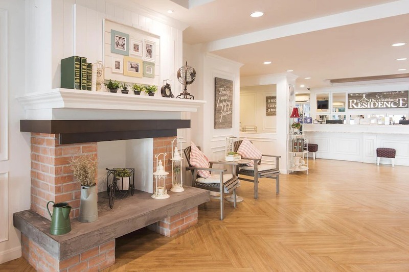 ที่พัก ใกล้สนามบินสุวรรณภูมิ, ที่พัก ใกล้สุวรรณภูมิ, ที่พักลาดกระบัง, ที่พักสุวรรณภูมิ, ที่พักสุวรรณภูมิ 2024, ที่พักสุวรรณภูมิ 2567, ที่พักใกล้สนามบินสุวรรณภูมิ มีรถรับส่งฟรี, ที่พักใกล้สุวรรณภูมิ, ที่พักใกล้สุวรรณภูมิ 2024, ที่พักใกล้สุวรรณภูมิ 2567, ที่พักใกล้สุวรรณภูมิ มีรถรับส่ง, ลาดกระบัง, สนามบินสุวรรณภูมิ, โรงแรม ลาดกระบัง, โรงแรม แถวสุวรรณภูมิ, โรงแรม ใกล้สนามบิน, โรงแรม ใกล้สนามบินสุวรรณภูมิ, โรงแรม ใกล้สุวรรณภูมิ, โรงแรมสนามบินสุวรรณภูมิ, โรงแรมใกล้สนามบินสุวรรณภูมิ มีรถรับส่งฟรี, โรงแรมใกล้สุวรรณภูมิ 2567, top 15+ โรงแรม ใกล้สนามบินสุวรรณภูมิ [กรกฎาคม 2024] เดินทางสะดวก มีบริการรับ-ส่ง สนามบิน