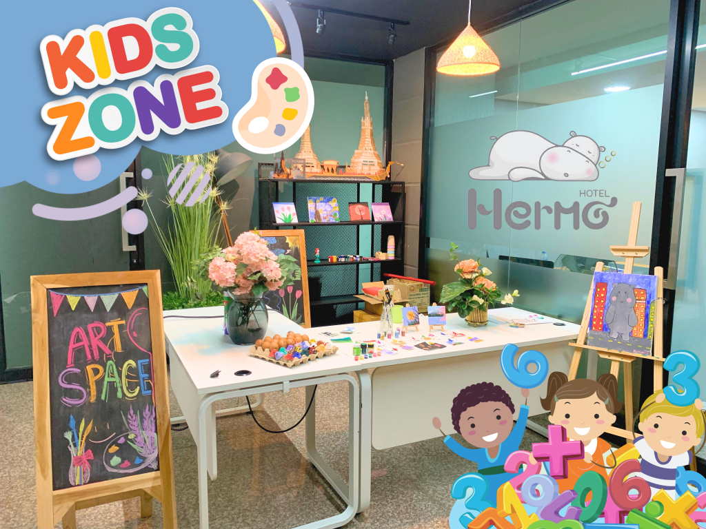 ที่พัก ใกล้สนามบินสุวรรณภูมิ, ที่พัก ใกล้สุวรรณภูมิ, ที่พักลาดกระบัง, ที่พักสุวรรณภูมิ, ที่พักสุวรรณภูมิ 2024, ที่พักสุวรรณภูมิ 2567, ที่พักใกล้สนามบินสุวรรณภูมิ มีรถรับส่งฟรี, ที่พักใกล้สุวรรณภูมิ, ที่พักใกล้สุวรรณภูมิ 2024, ที่พักใกล้สุวรรณภูมิ 2567, ที่พักใกล้สุวรรณภูมิ มีรถรับส่ง, ลาดกระบัง, สนามบินสุวรรณภูมิ, โรงแรม ลาดกระบัง, โรงแรม แถวสุวรรณภูมิ, โรงแรม ใกล้สนามบิน, โรงแรม ใกล้สนามบินสุวรรณภูมิ, โรงแรม ใกล้สุวรรณภูมิ, โรงแรมสนามบินสุวรรณภูมิ, โรงแรมใกล้สนามบินสุวรรณภูมิ มีรถรับส่งฟรี, โรงแรมใกล้สุวรรณภูมิ 2567, top 15+ โรงแรม ใกล้สนามบินสุวรรณภูมิ [กรกฎาคม 2024] เดินทางสะดวก มีบริการรับ-ส่ง สนามบิน