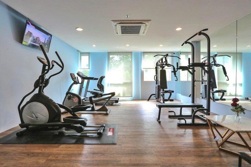 ที่พัก ใกล้สนามบินสุวรรณภูมิ, ที่พัก ใกล้สุวรรณภูมิ, ที่พักลาดกระบัง, ที่พักสุวรรณภูมิ, ที่พักสุวรรณภูมิ 2024, ที่พักสุวรรณภูมิ 2567, ที่พักใกล้สนามบินสุวรรณภูมิ มีรถรับส่งฟรี, ที่พักใกล้สุวรรณภูมิ, ที่พักใกล้สุวรรณภูมิ 2024, ที่พักใกล้สุวรรณภูมิ 2567, ที่พักใกล้สุวรรณภูมิ มีรถรับส่ง, ลาดกระบัง, สนามบินสุวรรณภูมิ, โรงแรม ลาดกระบัง, โรงแรม แถวสุวรรณภูมิ, โรงแรม ใกล้สนามบิน, โรงแรม ใกล้สนามบินสุวรรณภูมิ, โรงแรม ใกล้สุวรรณภูมิ, โรงแรมสนามบินสุวรรณภูมิ, โรงแรมใกล้สนามบินสุวรรณภูมิ มีรถรับส่งฟรี, โรงแรมใกล้สุวรรณภูมิ 2567, top 15+ โรงแรม ใกล้สนามบินสุวรรณภูมิ [กรกฎาคม 2024] เดินทางสะดวก มีบริการรับ-ส่ง สนามบิน