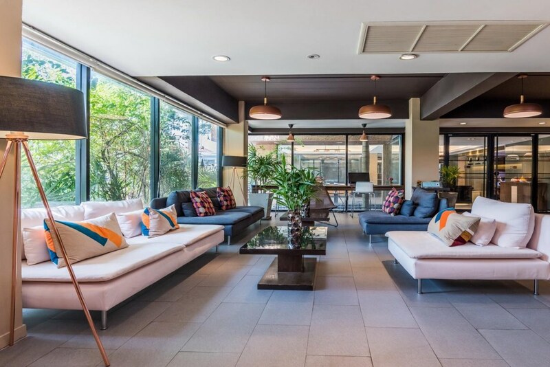 ที่พัก ใกล้สนามบินสุวรรณภูมิ, ที่พัก ใกล้สุวรรณภูมิ, ที่พักลาดกระบัง, ที่พักสุวรรณภูมิ, ที่พักสุวรรณภูมิ 2024, ที่พักสุวรรณภูมิ 2567, ที่พักใกล้สนามบินสุวรรณภูมิ มีรถรับส่งฟรี, ที่พักใกล้สุวรรณภูมิ, ที่พักใกล้สุวรรณภูมิ 2024, ที่พักใกล้สุวรรณภูมิ 2567, ที่พักใกล้สุวรรณภูมิ มีรถรับส่ง, ลาดกระบัง, สนามบินสุวรรณภูมิ, โรงแรม ลาดกระบัง, โรงแรม แถวสุวรรณภูมิ, โรงแรม ใกล้สนามบิน, โรงแรม ใกล้สนามบินสุวรรณภูมิ, โรงแรม ใกล้สุวรรณภูมิ, โรงแรมสนามบินสุวรรณภูมิ, โรงแรมใกล้สนามบินสุวรรณภูมิ มีรถรับส่งฟรี, โรงแรมใกล้สุวรรณภูมิ 2567, top 15+ โรงแรม ใกล้สนามบินสุวรรณภูมิ [กรกฎาคม 2024] เดินทางสะดวก มีบริการรับ-ส่ง สนามบิน