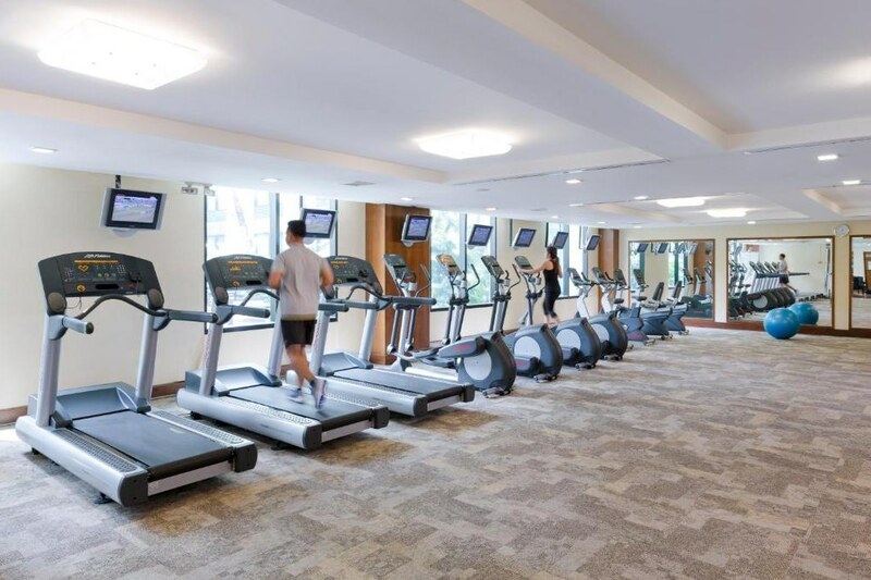 ที่พัก ใกล้สนามบินสุวรรณภูมิ, ที่พัก ใกล้สุวรรณภูมิ, ที่พักลาดกระบัง, ที่พักสุวรรณภูมิ, ที่พักสุวรรณภูมิ 2024, ที่พักสุวรรณภูมิ 2567, ที่พักใกล้สนามบินสุวรรณภูมิ มีรถรับส่งฟรี, ที่พักใกล้สุวรรณภูมิ, ที่พักใกล้สุวรรณภูมิ 2024, ที่พักใกล้สุวรรณภูมิ 2567, ที่พักใกล้สุวรรณภูมิ มีรถรับส่ง, ลาดกระบัง, สนามบินสุวรรณภูมิ, โรงแรม ลาดกระบัง, โรงแรม แถวสุวรรณภูมิ, โรงแรม ใกล้สนามบิน, โรงแรม ใกล้สนามบินสุวรรณภูมิ, โรงแรม ใกล้สุวรรณภูมิ, โรงแรมสนามบินสุวรรณภูมิ, โรงแรมใกล้สนามบินสุวรรณภูมิ มีรถรับส่งฟรี, โรงแรมใกล้สุวรรณภูมิ 2567, top 15+ โรงแรม ใกล้สนามบินสุวรรณภูมิ [กรกฎาคม 2024] เดินทางสะดวก มีบริการรับ-ส่ง สนามบิน