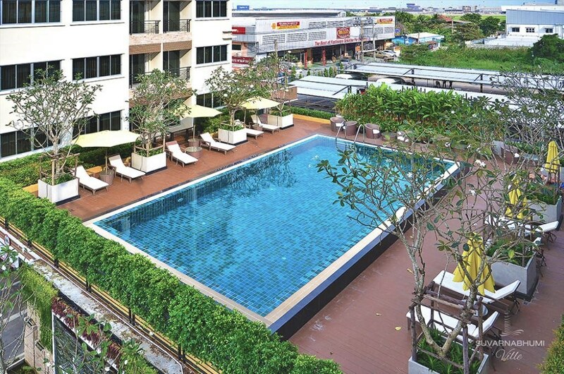 ที่พัก ใกล้สนามบินสุวรรณภูมิ, ที่พัก ใกล้สุวรรณภูมิ, ที่พักลาดกระบัง, ที่พักสุวรรณภูมิ, ที่พักสุวรรณภูมิ 2024, ที่พักสุวรรณภูมิ 2567, ที่พักใกล้สนามบินสุวรรณภูมิ มีรถรับส่งฟรี, ที่พักใกล้สุวรรณภูมิ, ที่พักใกล้สุวรรณภูมิ 2024, ที่พักใกล้สุวรรณภูมิ 2567, ที่พักใกล้สุวรรณภูมิ มีรถรับส่ง, ลาดกระบัง, สนามบินสุวรรณภูมิ, โรงแรม ลาดกระบัง, โรงแรม แถวสุวรรณภูมิ, โรงแรม ใกล้สนามบิน, โรงแรม ใกล้สนามบินสุวรรณภูมิ, โรงแรม ใกล้สุวรรณภูมิ, โรงแรมสนามบินสุวรรณภูมิ, โรงแรมใกล้สนามบินสุวรรณภูมิ มีรถรับส่งฟรี, โรงแรมใกล้สุวรรณภูมิ 2567, top 15+ โรงแรม ใกล้สนามบินสุวรรณภูมิ [กรกฎาคม 2024] เดินทางสะดวก มีบริการรับ-ส่ง สนามบิน