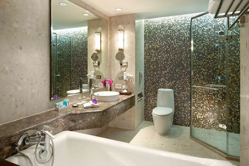 ที่พัก ใกล้สนามบินสุวรรณภูมิ, ที่พัก ใกล้สุวรรณภูมิ, ที่พักลาดกระบัง, ที่พักสุวรรณภูมิ, ที่พักสุวรรณภูมิ 2024, ที่พักสุวรรณภูมิ 2567, ที่พักใกล้สนามบินสุวรรณภูมิ มีรถรับส่งฟรี, ที่พักใกล้สุวรรณภูมิ, ที่พักใกล้สุวรรณภูมิ 2024, ที่พักใกล้สุวรรณภูมิ 2567, ที่พักใกล้สุวรรณภูมิ มีรถรับส่ง, ลาดกระบัง, สนามบินสุวรรณภูมิ, โรงแรม ลาดกระบัง, โรงแรม แถวสุวรรณภูมิ, โรงแรม ใกล้สนามบิน, โรงแรม ใกล้สนามบินสุวรรณภูมิ, โรงแรม ใกล้สุวรรณภูมิ, โรงแรมสนามบินสุวรรณภูมิ, โรงแรมใกล้สนามบินสุวรรณภูมิ มีรถรับส่งฟรี, โรงแรมใกล้สุวรรณภูมิ 2567, top 15+ โรงแรม ใกล้สนามบินสุวรรณภูมิ [กรกฎาคม 2024] เดินทางสะดวก มีบริการรับ-ส่ง สนามบิน