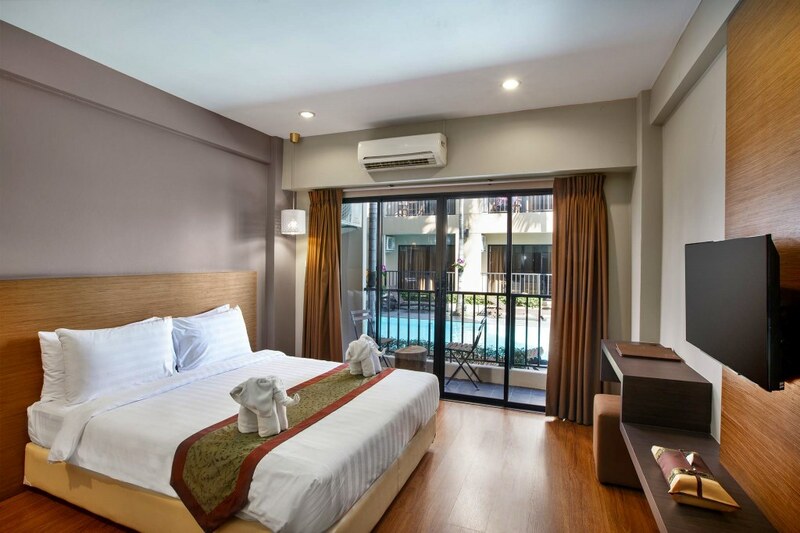 ที่พัก ใกล้สนามบินสุวรรณภูมิ, ที่พัก ใกล้สุวรรณภูมิ, ที่พักลาดกระบัง, ที่พักสุวรรณภูมิ, ที่พักสุวรรณภูมิ 2024, ที่พักสุวรรณภูมิ 2567, ที่พักใกล้สนามบินสุวรรณภูมิ มีรถรับส่งฟรี, ที่พักใกล้สุวรรณภูมิ, ที่พักใกล้สุวรรณภูมิ 2024, ที่พักใกล้สุวรรณภูมิ 2567, ที่พักใกล้สุวรรณภูมิ มีรถรับส่ง, ลาดกระบัง, สนามบินสุวรรณภูมิ, โรงแรม ลาดกระบัง, โรงแรม แถวสุวรรณภูมิ, โรงแรม ใกล้สนามบิน, โรงแรม ใกล้สนามบินสุวรรณภูมิ, โรงแรม ใกล้สุวรรณภูมิ, โรงแรมสนามบินสุวรรณภูมิ, โรงแรมใกล้สนามบินสุวรรณภูมิ มีรถรับส่งฟรี, โรงแรมใกล้สุวรรณภูมิ 2567, top 15+ โรงแรม ใกล้สนามบินสุวรรณภูมิ [กรกฎาคม 2024] เดินทางสะดวก มีบริการรับ-ส่ง สนามบิน