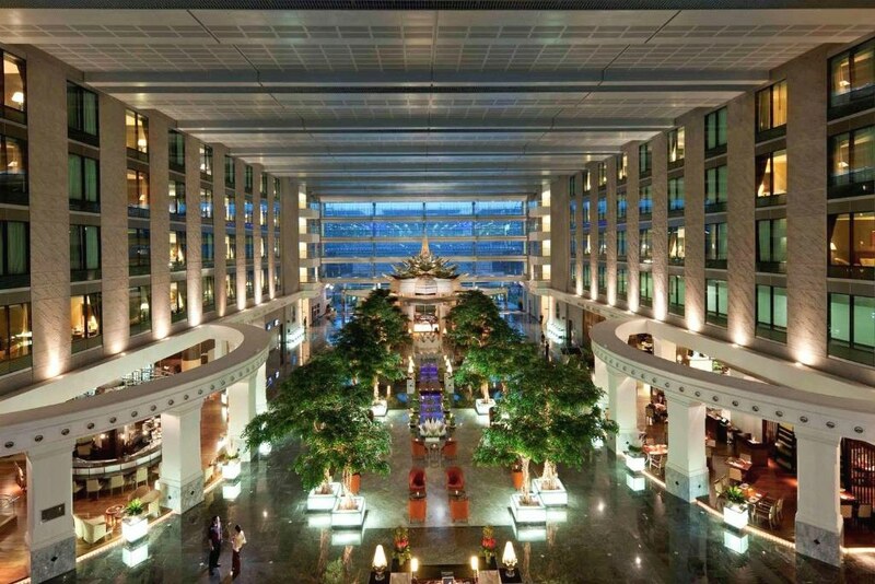 ที่พัก ใกล้สนามบินสุวรรณภูมิ, ที่พัก ใกล้สุวรรณภูมิ, ที่พักลาดกระบัง, ที่พักสุวรรณภูมิ, ที่พักสุวรรณภูมิ 2024, ที่พักสุวรรณภูมิ 2567, ที่พักใกล้สนามบินสุวรรณภูมิ มีรถรับส่งฟรี, ที่พักใกล้สุวรรณภูมิ, ที่พักใกล้สุวรรณภูมิ 2024, ที่พักใกล้สุวรรณภูมิ 2567, ที่พักใกล้สุวรรณภูมิ มีรถรับส่ง, ลาดกระบัง, สนามบินสุวรรณภูมิ, โรงแรม ลาดกระบัง, โรงแรม แถวสุวรรณภูมิ, โรงแรม ใกล้สนามบิน, โรงแรม ใกล้สนามบินสุวรรณภูมิ, โรงแรม ใกล้สุวรรณภูมิ, โรงแรมสนามบินสุวรรณภูมิ, โรงแรมใกล้สนามบินสุวรรณภูมิ มีรถรับส่งฟรี, โรงแรมใกล้สุวรรณภูมิ 2567, top 15+ โรงแรม ใกล้สนามบินสุวรรณภูมิ [กรกฎาคม 2024] เดินทางสะดวก มีบริการรับ-ส่ง สนามบิน