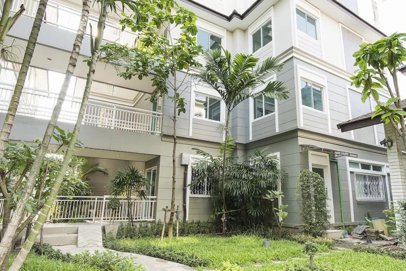 ที่พัก ใกล้สนามบินสุวรรณภูมิ, ที่พัก ใกล้สุวรรณภูมิ, ที่พักลาดกระบัง, ที่พักสุวรรณภูมิ, ที่พักสุวรรณภูมิ 2024, ที่พักสุวรรณภูมิ 2567, ที่พักใกล้สนามบินสุวรรณภูมิ มีรถรับส่งฟรี, ที่พักใกล้สุวรรณภูมิ, ที่พักใกล้สุวรรณภูมิ 2024, ที่พักใกล้สุวรรณภูมิ 2567, ที่พักใกล้สุวรรณภูมิ มีรถรับส่ง, ลาดกระบัง, สนามบินสุวรรณภูมิ, โรงแรม ลาดกระบัง, โรงแรม แถวสุวรรณภูมิ, โรงแรม ใกล้สนามบิน, โรงแรม ใกล้สนามบินสุวรรณภูมิ, โรงแรม ใกล้สุวรรณภูมิ, โรงแรมสนามบินสุวรรณภูมิ, โรงแรมใกล้สนามบินสุวรรณภูมิ มีรถรับส่งฟรี, โรงแรมใกล้สุวรรณภูมิ 2567, top 15+ โรงแรม ใกล้สนามบินสุวรรณภูมิ [กรกฎาคม 2024] เดินทางสะดวก มีบริการรับ-ส่ง สนามบิน