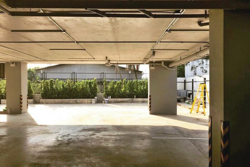 ที่พัก ใกล้สนามบินสุวรรณภูมิ, ที่พัก ใกล้สุวรรณภูมิ, ที่พักลาดกระบัง, ที่พักสุวรรณภูมิ, ที่พักสุวรรณภูมิ 2024, ที่พักสุวรรณภูมิ 2567, ที่พักใกล้สนามบินสุวรรณภูมิ มีรถรับส่งฟรี, ที่พักใกล้สุวรรณภูมิ, ที่พักใกล้สุวรรณภูมิ 2024, ที่พักใกล้สุวรรณภูมิ 2567, ที่พักใกล้สุวรรณภูมิ มีรถรับส่ง, ลาดกระบัง, สนามบินสุวรรณภูมิ, โรงแรม ลาดกระบัง, โรงแรม แถวสุวรรณภูมิ, โรงแรม ใกล้สนามบิน, โรงแรม ใกล้สนามบินสุวรรณภูมิ, โรงแรม ใกล้สุวรรณภูมิ, โรงแรมสนามบินสุวรรณภูมิ, โรงแรมใกล้สนามบินสุวรรณภูมิ มีรถรับส่งฟรี, โรงแรมใกล้สุวรรณภูมิ 2567, top 15+ โรงแรม ใกล้สนามบินสุวรรณภูมิ [กรกฎาคม 2024] เดินทางสะดวก มีบริการรับ-ส่ง สนามบิน