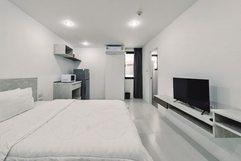 ที่พัก ใกล้สนามบินสุวรรณภูมิ, ที่พัก ใกล้สุวรรณภูมิ, ที่พักลาดกระบัง, ที่พักสุวรรณภูมิ, ที่พักสุวรรณภูมิ 2024, ที่พักสุวรรณภูมิ 2567, ที่พักใกล้สนามบินสุวรรณภูมิ มีรถรับส่งฟรี, ที่พักใกล้สุวรรณภูมิ, ที่พักใกล้สุวรรณภูมิ 2024, ที่พักใกล้สุวรรณภูมิ 2567, ที่พักใกล้สุวรรณภูมิ มีรถรับส่ง, ลาดกระบัง, สนามบินสุวรรณภูมิ, โรงแรม ลาดกระบัง, โรงแรม แถวสุวรรณภูมิ, โรงแรม ใกล้สนามบิน, โรงแรม ใกล้สนามบินสุวรรณภูมิ, โรงแรม ใกล้สุวรรณภูมิ, โรงแรมสนามบินสุวรรณภูมิ, โรงแรมใกล้สนามบินสุวรรณภูมิ มีรถรับส่งฟรี, โรงแรมใกล้สุวรรณภูมิ 2567, top 15+ โรงแรม ใกล้สนามบินสุวรรณภูมิ [กรกฎาคม 2024] เดินทางสะดวก มีบริการรับ-ส่ง สนามบิน