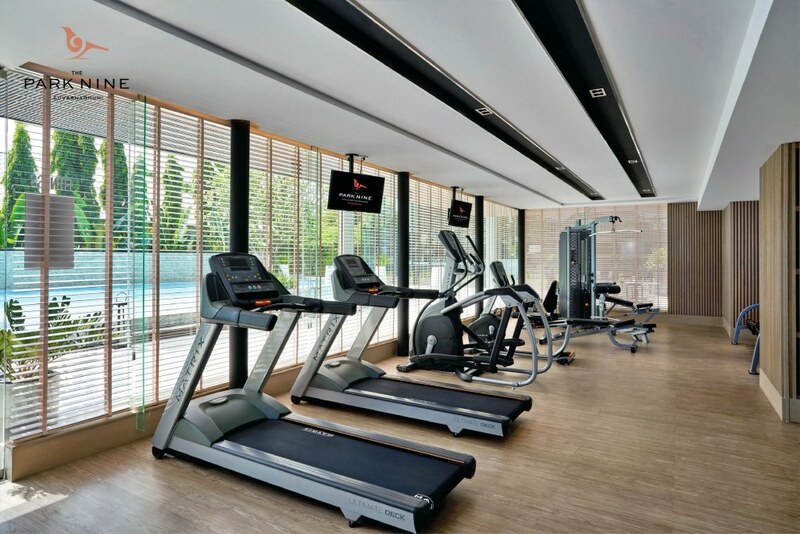 ที่พัก ใกล้สนามบินสุวรรณภูมิ, ที่พัก ใกล้สุวรรณภูมิ, ที่พักลาดกระบัง, ที่พักสุวรรณภูมิ, ที่พักสุวรรณภูมิ 2024, ที่พักสุวรรณภูมิ 2567, ที่พักใกล้สนามบินสุวรรณภูมิ มีรถรับส่งฟรี, ที่พักใกล้สุวรรณภูมิ, ที่พักใกล้สุวรรณภูมิ 2024, ที่พักใกล้สุวรรณภูมิ 2567, ที่พักใกล้สุวรรณภูมิ มีรถรับส่ง, ลาดกระบัง, สนามบินสุวรรณภูมิ, โรงแรม ลาดกระบัง, โรงแรม แถวสุวรรณภูมิ, โรงแรม ใกล้สนามบิน, โรงแรม ใกล้สนามบินสุวรรณภูมิ, โรงแรม ใกล้สุวรรณภูมิ, โรงแรมสนามบินสุวรรณภูมิ, โรงแรมใกล้สนามบินสุวรรณภูมิ มีรถรับส่งฟรี, โรงแรมใกล้สุวรรณภูมิ 2567, top 15+ โรงแรม ใกล้สนามบินสุวรรณภูมิ [กรกฎาคม 2024] เดินทางสะดวก มีบริการรับ-ส่ง สนามบิน