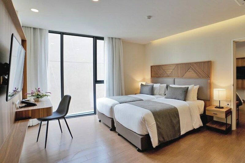 ที่พัก ใกล้สนามบินสุวรรณภูมิ, ที่พัก ใกล้สุวรรณภูมิ, ที่พักลาดกระบัง, ที่พักสุวรรณภูมิ, ที่พักสุวรรณภูมิ 2024, ที่พักสุวรรณภูมิ 2567, ที่พักใกล้สนามบินสุวรรณภูมิ มีรถรับส่งฟรี, ที่พักใกล้สุวรรณภูมิ, ที่พักใกล้สุวรรณภูมิ 2024, ที่พักใกล้สุวรรณภูมิ 2567, ที่พักใกล้สุวรรณภูมิ มีรถรับส่ง, ลาดกระบัง, สนามบินสุวรรณภูมิ, โรงแรม ลาดกระบัง, โรงแรม แถวสุวรรณภูมิ, โรงแรม ใกล้สนามบิน, โรงแรม ใกล้สนามบินสุวรรณภูมิ, โรงแรม ใกล้สุวรรณภูมิ, โรงแรมสนามบินสุวรรณภูมิ, โรงแรมใกล้สนามบินสุวรรณภูมิ มีรถรับส่งฟรี, โรงแรมใกล้สุวรรณภูมิ 2567, top 15+ โรงแรม ใกล้สนามบินสุวรรณภูมิ [กรกฎาคม 2024] เดินทางสะดวก มีบริการรับ-ส่ง สนามบิน