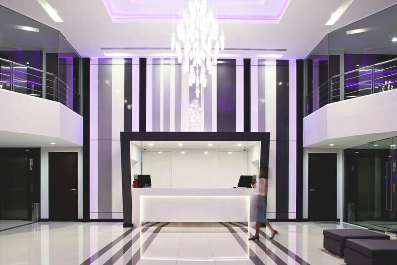 ที่พัก ใกล้สนามบินสุวรรณภูมิ, ที่พัก ใกล้สุวรรณภูมิ, ที่พักลาดกระบัง, ที่พักสุวรรณภูมิ, ที่พักสุวรรณภูมิ 2024, ที่พักสุวรรณภูมิ 2567, ที่พักใกล้สนามบินสุวรรณภูมิ มีรถรับส่งฟรี, ที่พักใกล้สุวรรณภูมิ, ที่พักใกล้สุวรรณภูมิ 2024, ที่พักใกล้สุวรรณภูมิ 2567, ที่พักใกล้สุวรรณภูมิ มีรถรับส่ง, ลาดกระบัง, สนามบินสุวรรณภูมิ, โรงแรม ลาดกระบัง, โรงแรม แถวสุวรรณภูมิ, โรงแรม ใกล้สนามบิน, โรงแรม ใกล้สนามบินสุวรรณภูมิ, โรงแรม ใกล้สุวรรณภูมิ, โรงแรมสนามบินสุวรรณภูมิ, โรงแรมใกล้สนามบินสุวรรณภูมิ มีรถรับส่งฟรี, โรงแรมใกล้สุวรรณภูมิ 2567, top 15+ โรงแรม ใกล้สนามบินสุวรรณภูมิ [กรกฎาคม 2024] เดินทางสะดวก มีบริการรับ-ส่ง สนามบิน