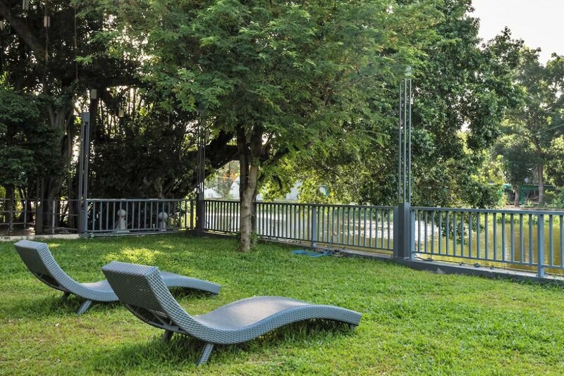 ที่พัก ใกล้สนามบินสุวรรณภูมิ, ที่พัก ใกล้สุวรรณภูมิ, ที่พักลาดกระบัง, ที่พักสุวรรณภูมิ, ที่พักสุวรรณภูมิ 2024, ที่พักสุวรรณภูมิ 2567, ที่พักใกล้สนามบินสุวรรณภูมิ มีรถรับส่งฟรี, ที่พักใกล้สุวรรณภูมิ, ที่พักใกล้สุวรรณภูมิ 2024, ที่พักใกล้สุวรรณภูมิ 2567, ที่พักใกล้สุวรรณภูมิ มีรถรับส่ง, ลาดกระบัง, สนามบินสุวรรณภูมิ, โรงแรม ลาดกระบัง, โรงแรม แถวสุวรรณภูมิ, โรงแรม ใกล้สนามบิน, โรงแรม ใกล้สนามบินสุวรรณภูมิ, โรงแรม ใกล้สุวรรณภูมิ, โรงแรมสนามบินสุวรรณภูมิ, โรงแรมใกล้สนามบินสุวรรณภูมิ มีรถรับส่งฟรี, โรงแรมใกล้สุวรรณภูมิ 2567, top 15+ โรงแรม ใกล้สนามบินสุวรรณภูมิ [กรกฎาคม 2024] เดินทางสะดวก มีบริการรับ-ส่ง สนามบิน