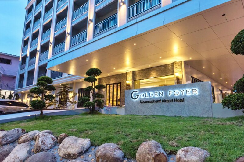 ที่พัก ใกล้สนามบินสุวรรณภูมิ, ที่พัก ใกล้สุวรรณภูมิ, ที่พักลาดกระบัง, ที่พักสุวรรณภูมิ, ที่พักสุวรรณภูมิ 2024, ที่พักสุวรรณภูมิ 2567, ที่พักใกล้สนามบินสุวรรณภูมิ มีรถรับส่งฟรี, ที่พักใกล้สุวรรณภูมิ, ที่พักใกล้สุวรรณภูมิ 2024, ที่พักใกล้สุวรรณภูมิ 2567, ที่พักใกล้สุวรรณภูมิ มีรถรับส่ง, ลาดกระบัง, สนามบินสุวรรณภูมิ, โรงแรม ลาดกระบัง, โรงแรม แถวสุวรรณภูมิ, โรงแรม ใกล้สนามบิน, โรงแรม ใกล้สนามบินสุวรรณภูมิ, โรงแรม ใกล้สุวรรณภูมิ, โรงแรมสนามบินสุวรรณภูมิ, โรงแรมใกล้สนามบินสุวรรณภูมิ มีรถรับส่งฟรี, โรงแรมใกล้สุวรรณภูมิ 2567, top 15+ โรงแรม ใกล้สนามบินสุวรรณภูมิ [กรกฎาคม 2024] เดินทางสะดวก มีบริการรับ-ส่ง สนามบิน