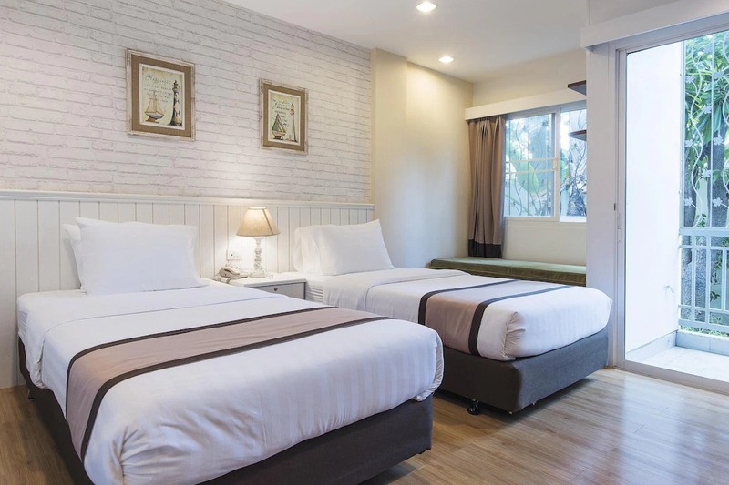 ที่พัก ใกล้สนามบินสุวรรณภูมิ, ที่พัก ใกล้สุวรรณภูมิ, ที่พักลาดกระบัง, ที่พักสุวรรณภูมิ, ที่พักสุวรรณภูมิ 2024, ที่พักสุวรรณภูมิ 2567, ที่พักใกล้สนามบินสุวรรณภูมิ มีรถรับส่งฟรี, ที่พักใกล้สุวรรณภูมิ, ที่พักใกล้สุวรรณภูมิ 2024, ที่พักใกล้สุวรรณภูมิ 2567, ที่พักใกล้สุวรรณภูมิ มีรถรับส่ง, ลาดกระบัง, สนามบินสุวรรณภูมิ, โรงแรม ลาดกระบัง, โรงแรม แถวสุวรรณภูมิ, โรงแรม ใกล้สนามบิน, โรงแรม ใกล้สนามบินสุวรรณภูมิ, โรงแรม ใกล้สุวรรณภูมิ, โรงแรมสนามบินสุวรรณภูมิ, โรงแรมใกล้สนามบินสุวรรณภูมิ มีรถรับส่งฟรี, โรงแรมใกล้สุวรรณภูมิ 2567, top 15+ โรงแรม ใกล้สนามบินสุวรรณภูมิ [กรกฎาคม 2024] เดินทางสะดวก มีบริการรับ-ส่ง สนามบิน