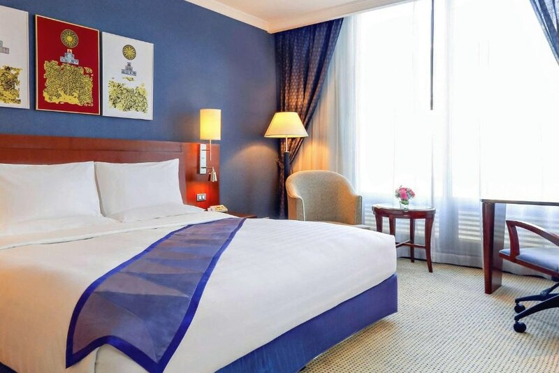 ที่พัก ใกล้สนามบินสุวรรณภูมิ, ที่พัก ใกล้สุวรรณภูมิ, ที่พักลาดกระบัง, ที่พักสุวรรณภูมิ, ที่พักสุวรรณภูมิ 2024, ที่พักสุวรรณภูมิ 2567, ที่พักใกล้สนามบินสุวรรณภูมิ มีรถรับส่งฟรี, ที่พักใกล้สุวรรณภูมิ, ที่พักใกล้สุวรรณภูมิ 2024, ที่พักใกล้สุวรรณภูมิ 2567, ที่พักใกล้สุวรรณภูมิ มีรถรับส่ง, ลาดกระบัง, สนามบินสุวรรณภูมิ, โรงแรม ลาดกระบัง, โรงแรม แถวสุวรรณภูมิ, โรงแรม ใกล้สนามบิน, โรงแรม ใกล้สนามบินสุวรรณภูมิ, โรงแรม ใกล้สุวรรณภูมิ, โรงแรมสนามบินสุวรรณภูมิ, โรงแรมใกล้สนามบินสุวรรณภูมิ มีรถรับส่งฟรี, โรงแรมใกล้สุวรรณภูมิ 2567, top 15+ โรงแรม ใกล้สนามบินสุวรรณภูมิ [กรกฎาคม 2024] เดินทางสะดวก มีบริการรับ-ส่ง สนามบิน